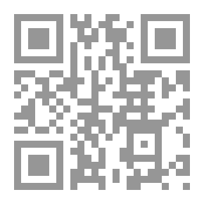 Qr Code A Country At A Crossroads. Reflections On The Situation In Iraq Between The Years Of Shaker Al-Anbari