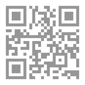Qr Code Religious Bodies : 1916
