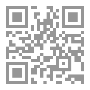 Qr Code مقالات عن الروائيين المعاصرين