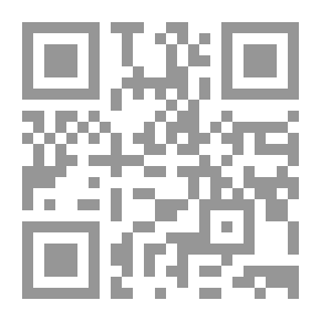 Qr Code الغراب والثعلب ؛ حكاية من التراث