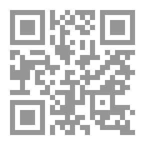 Qr Code عالم المرأة ع6