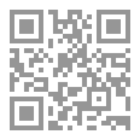 Qr Code تطوير تطبيقات الإنترنت باستخدام ASP.NET