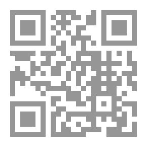 Qr Code أوراق ذابلة