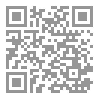 Qr Code Social Emotional Learning Workbook for Kids 4–7 Fun Activities to Manage Big Feelings, Make Friends, and Grow Confidence-: children will explore their feelings in a playful and meaningful way