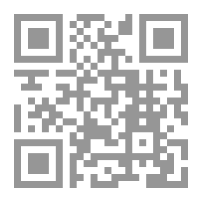 Qr Code مغامرة رعد مع قراصنة المجرات