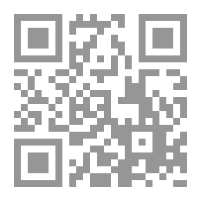 Qr Code الفضائيات العربية والسياسة في الشرق الأوسط