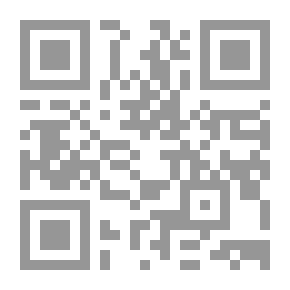 Qr Code Algeria From Ahmed Ben Bella To Abdelaziz Bouteflika
