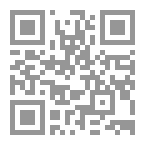 Qr Code (التنوع في السودان (تاريخ السحنات: مفاهيم والتنوع و أصل السودانيين