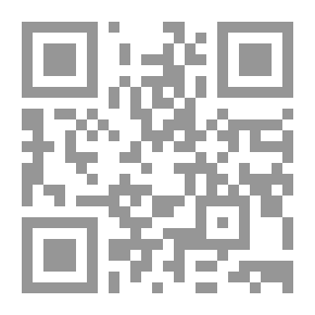 Qr Code ليس النيل عظيما