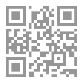Qr Code مدافع الأب عياش رواية.. ومعالجة سينمائية.. وسيناريو