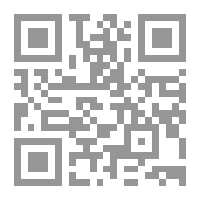 Qr Code How To Fast Ramadan Out Of Faith And In Anticipation - Two Colors