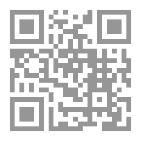 Qr Code Feminist Philosophy