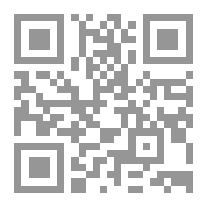 Qr Code Bird Dreams