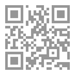 Qr Code Whose Handkerchief Is On The Tree?