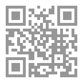 Qr Code Fasting Notes