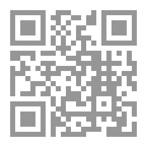 Qr Code Energy Of Light And Guidance