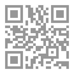 Qr Code ما يشبه الشعر