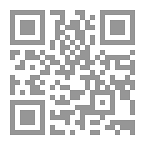 Qr Code التفاهم في الحياة الزوجية