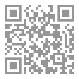 Qr Code ريح الصَّبَا