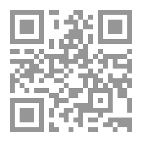 Qr Code Baluchistan Practical Chapters On Body - Population And History