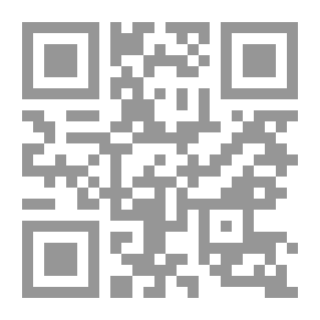 Qr Code ترنيمة الحب