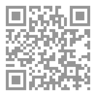 Qr Code اصحاب الرؤوس البيضاء