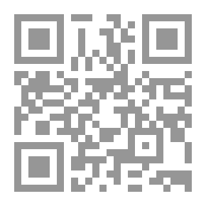 Qr Code The Story of Milk