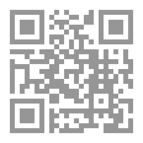 Qr Code Das Mithra-Heiligtum von Königshofen bei Strassburg