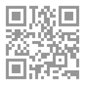Qr Code Compte Rendu De La IX. Session, Vienne 1903