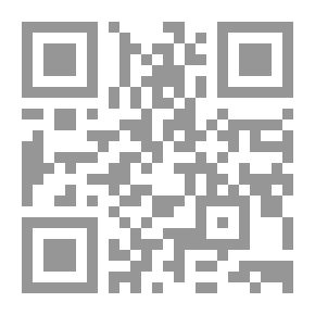 Qr Code الديمقراطية ؛ من الإغريق إلى عالم ما بعد الحداثة