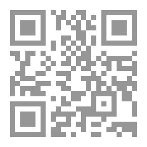 Qr Code الخرسانة من قوالب الرمل: دراسة عملية تشرح نظامًا بسيطًا ...