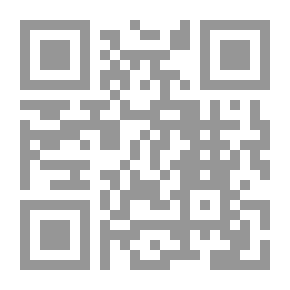 Qr Code ما قبل اللغة - الجذور السومرية لللغة العربية واللغات الآفروآسيوية