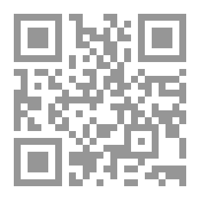 Qr Code Manifestations Of The Nakba And Resistance In Contemporary Arab Thought And Literature