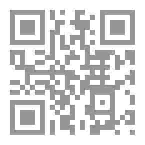 Qr Code أطباق من المايكروويف
