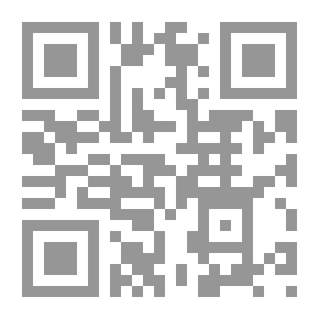 Qr Code Visiting A Doctor Is Like Visiting A Friend