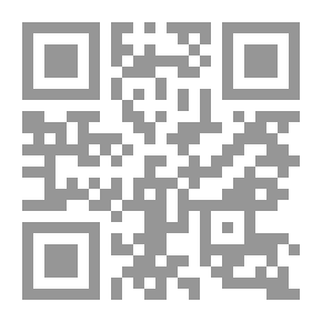 Qr Code A Program To Make A Photo Album FLASH