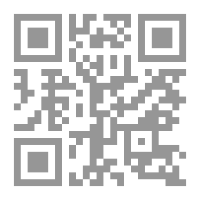 Qr Code تقييم الأداء التسويقي في منشآت الأعمال