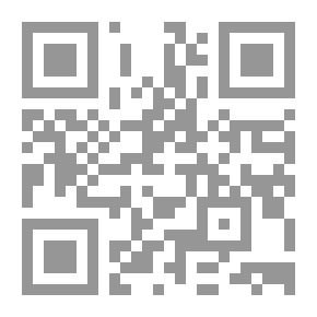 Qr Code Toen de duisternis dreigde...