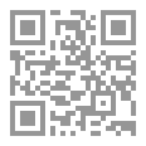 Qr Code دليل الهندسة المدنية
