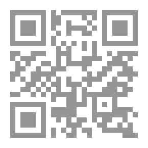 Qr Code Let's Philosophize