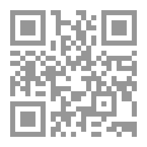 Qr Code المتميزون - قصة نجاح
