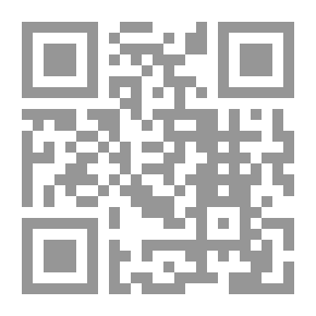 Qr Code سيد شباب اهل الجنة