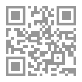 Qr Code الشاي في الثقافة الصينية