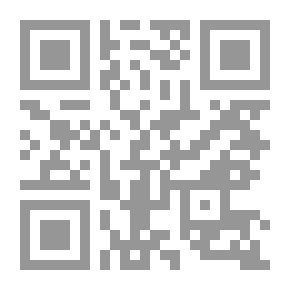 Qr Code Tasting The Literary Text `Aesthetics Of Artistic Performance`