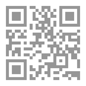 Qr Code The State Of The Mamluk Sultans (Egyptian Eras Series)