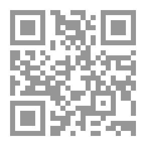 Qr Code مخاطر الاستثمار في المصارف الإسلامية