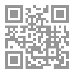 Qr Code أسرار الغزو الأسرائيلي للبنان - عملية كرة الثلج