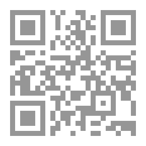 Qr Code Protesting The News Of Sundays Master
