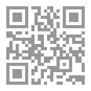 Qr Code Decisive Storm - The Fifth Gulf War
