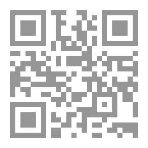 Qr Code حقوق الإنسان في الوطن العربي ( تقرير المنظمة العربية لحقوق الإنسان عن حالة حقوق الإنسان في الوطن العربي ) : التقرير السنوي 2009 - 2010